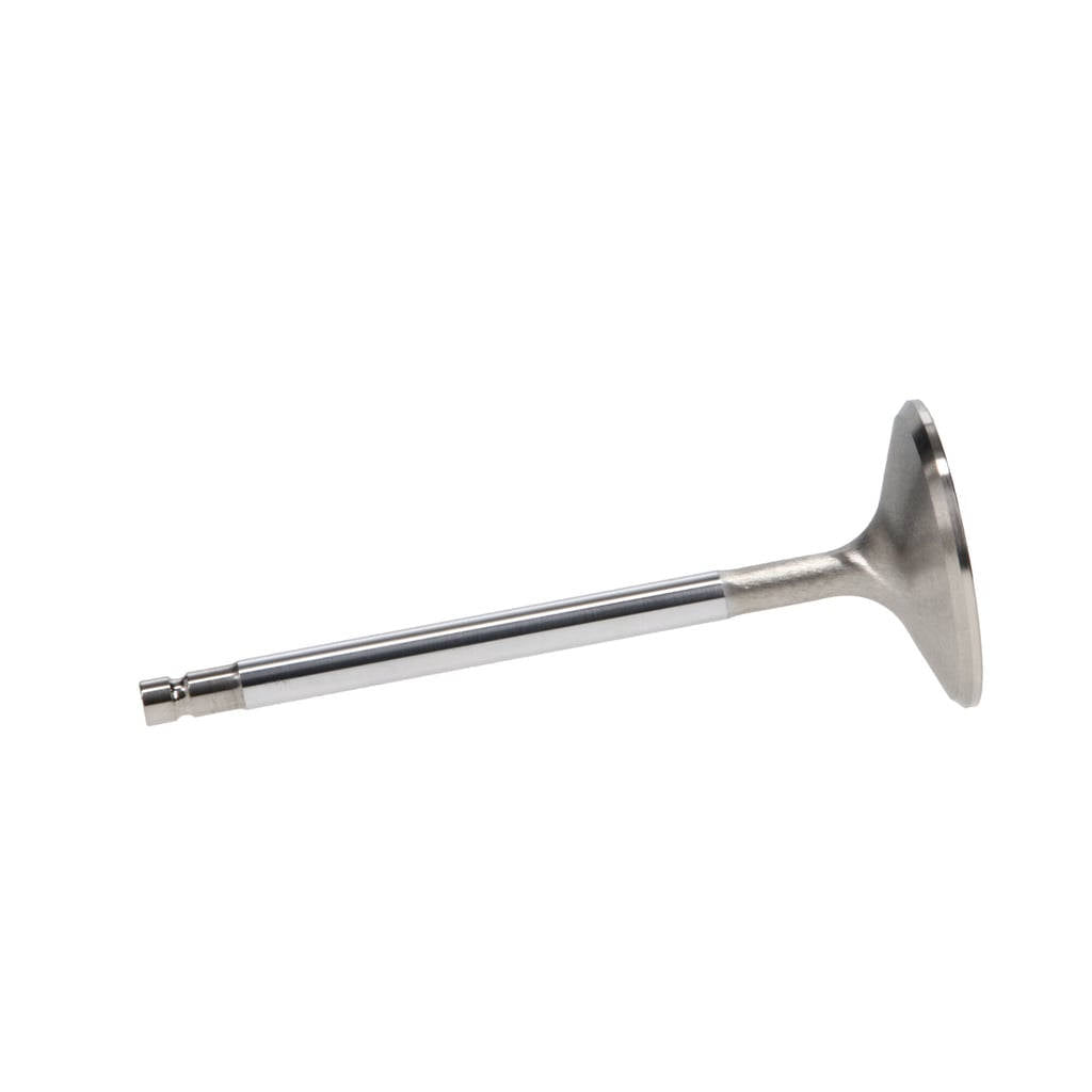 MANLEY 11150-1 Intake Valve Race Series for NISSAN VQ35DE and VK56DE Photo-0 