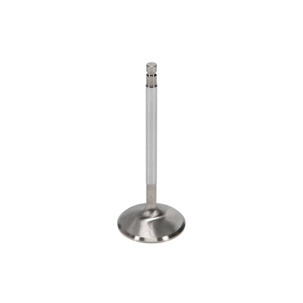 MANLEY 11150-1 Intake Valve Race Series for NISSAN VQ35DE and VK56DE Photo-3 