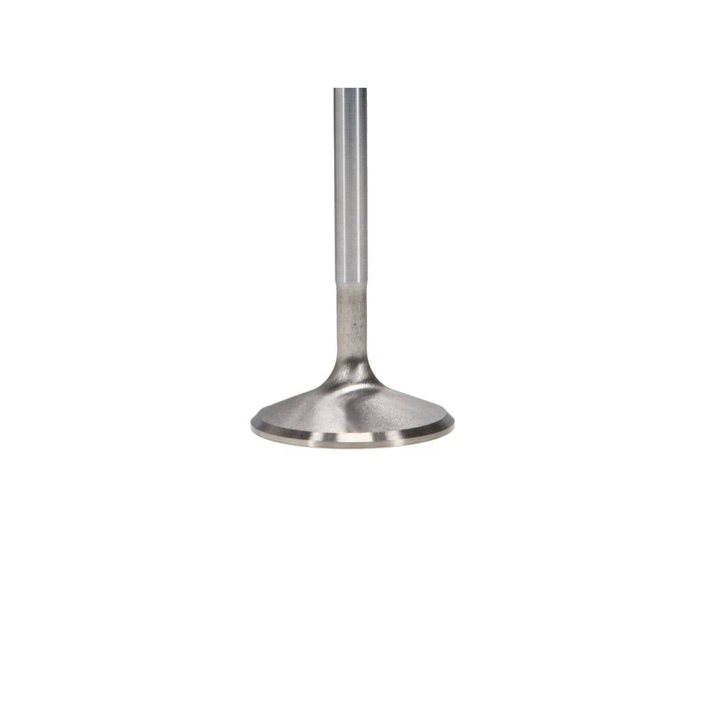 MANLEY 11150-1 Intake Valve Race Series for NISSAN VQ35DE and VK56DE Photo-4 