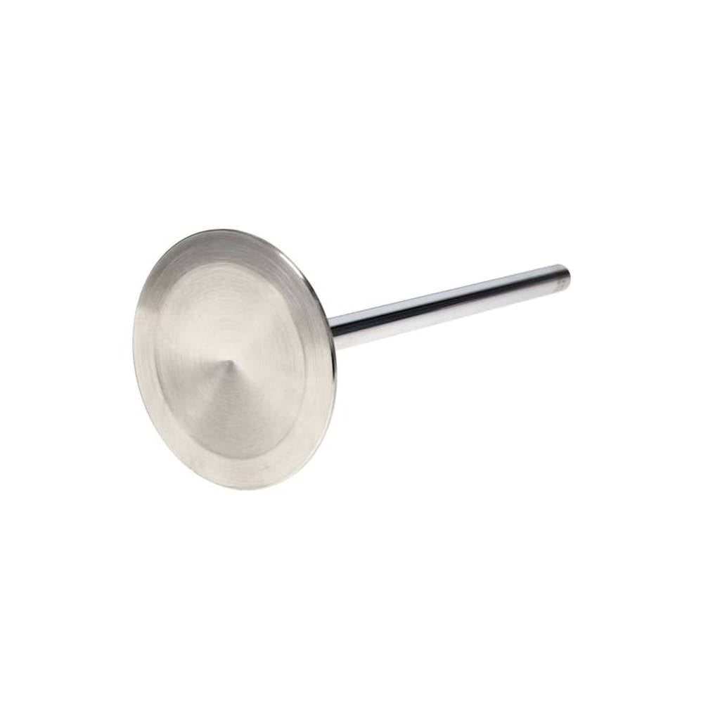 MANLEY 11274-8 VALVE-GEN II 56.5mm Photo-2 