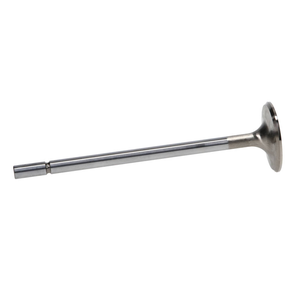MANLEY 11616B-8 Intake Valve Kit Race Series (37.00 mm Head Dia., 5.339" O/A Length, 0.2750" Stem) for FORD 4.6L Modular V8 Photo-0 