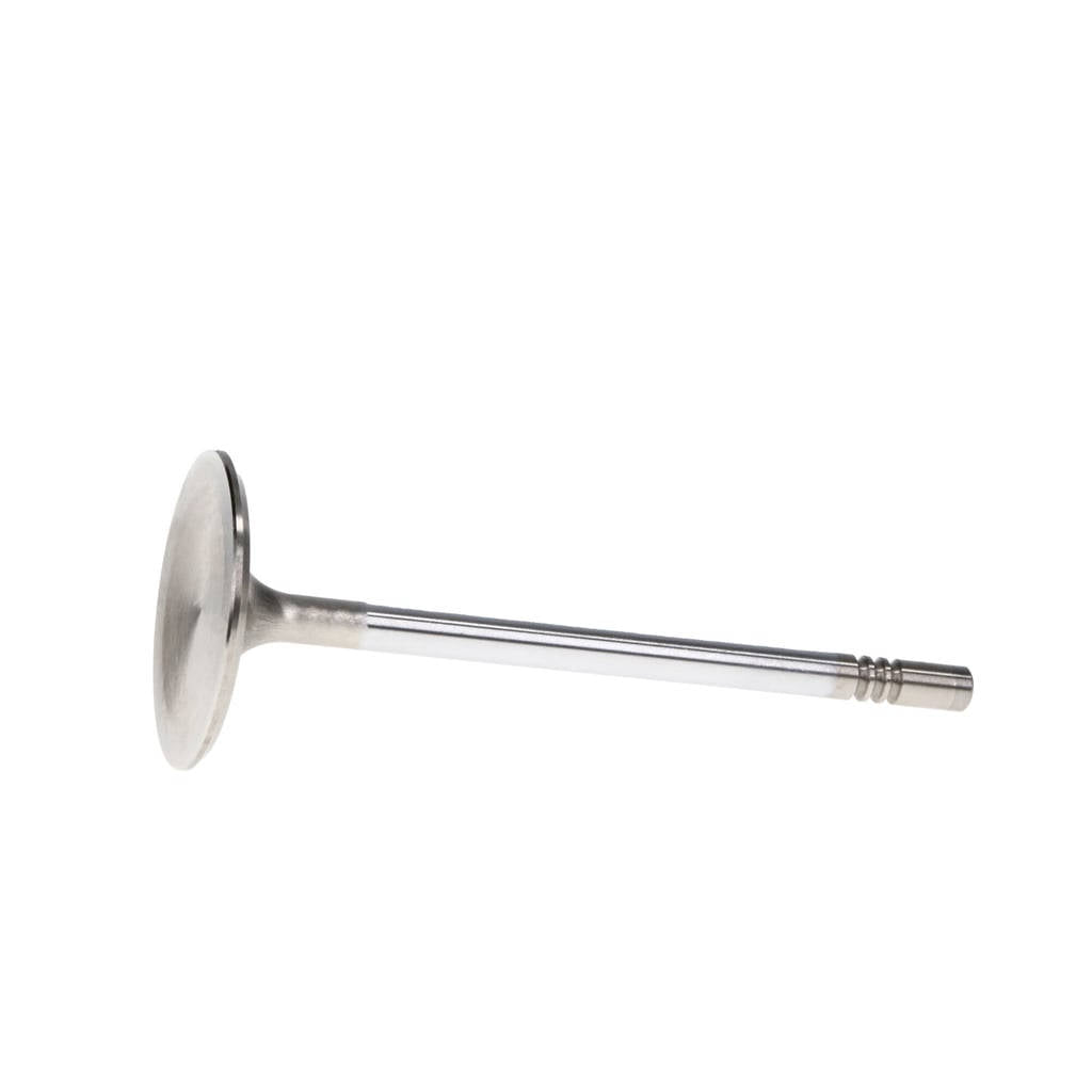 MANLEY 11640-1 Intake Valve Race Series (45.50 mm Head Dia., 4.705" O/A Length, 0.2750" Stem) for FORD 4.6L Modular V8 Photo-2 