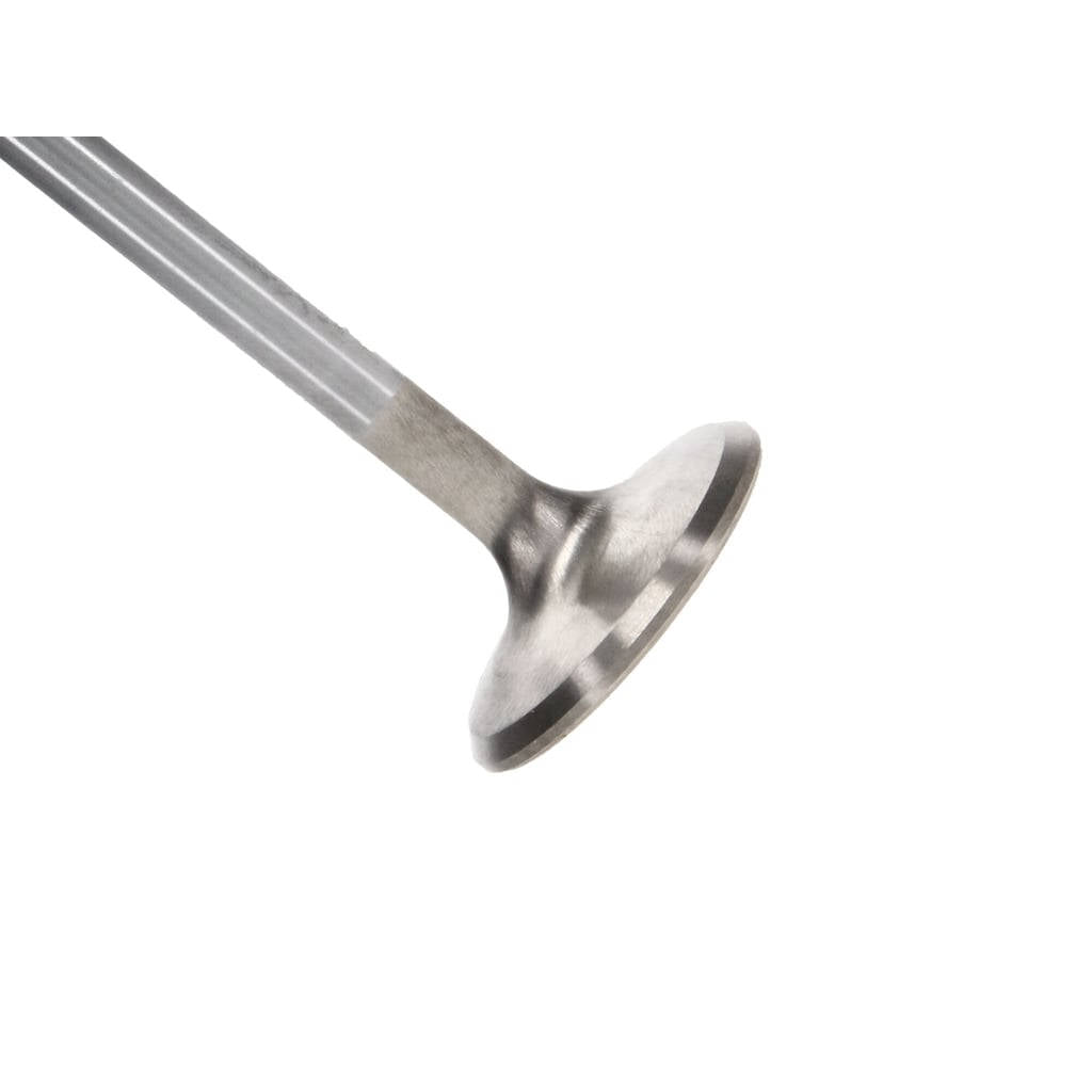 MANLEY 11641-1 Exhaust Valve Race Series (1.580" Head Dia., 5.770" O/A Length, 0.3110" Stem) for DODGE 8.0L Viper V10 Photo-1 