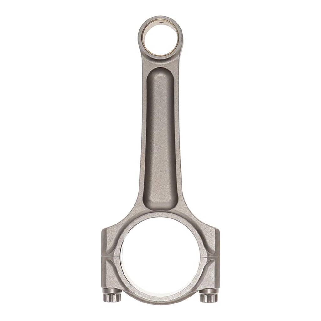 MANLEY 14152-1 I-Beam Connecting Rod Pro Series for CHEVROLET Small Block Photo-3 