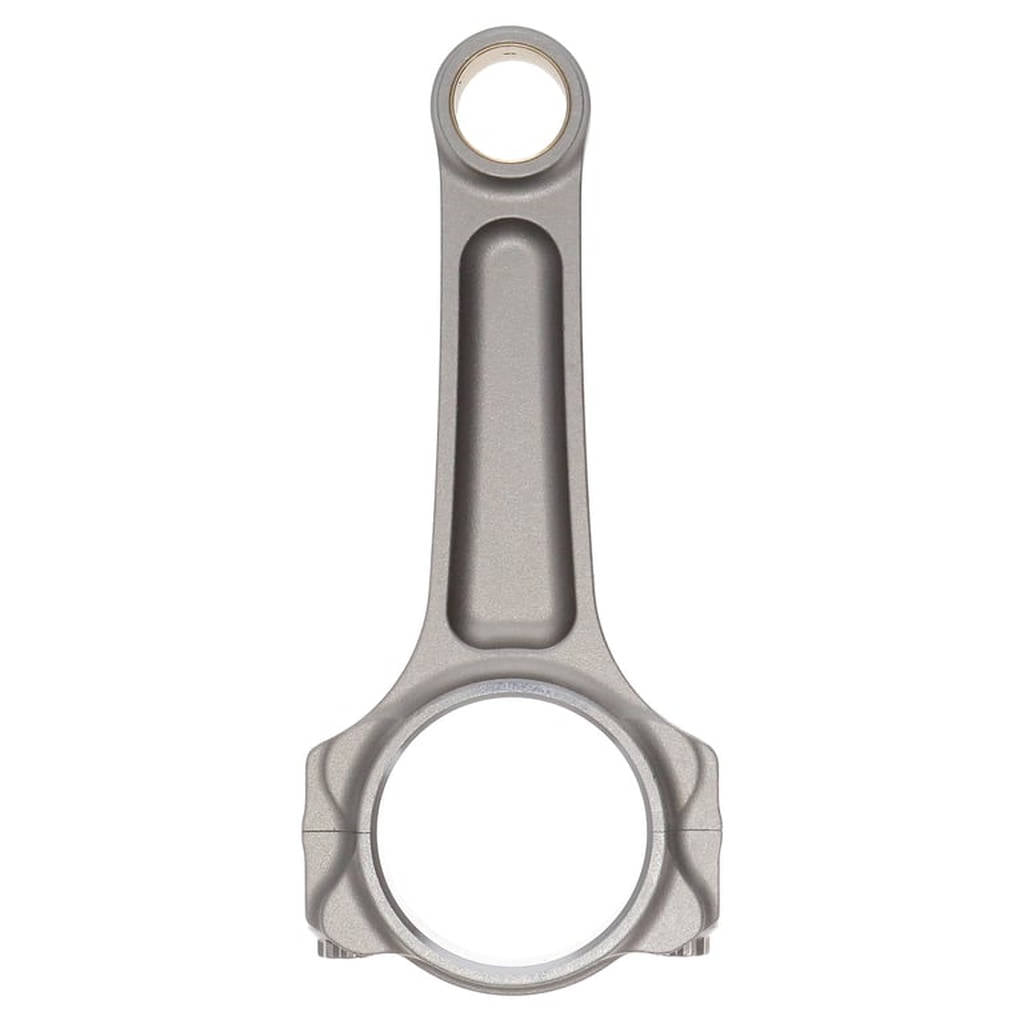 MANLEY 14154-1 I-Beam Connecting Rod Pro Series for CHEVROLET Small Block Photo-3 