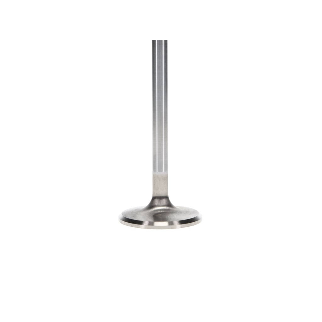 MANLEY 11659-4 Exhaust Valve Kit Race Series (38.00 mm Head Dia., 4.606" O/A Length, 0.3130" Stem) for VW 1.7L Type IV Photo-4 