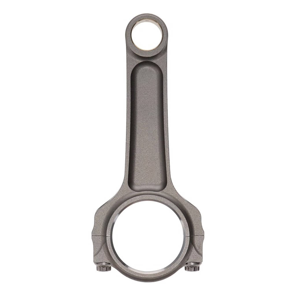 MANLEY 14162-8 I-Beam Connecting Rod Set Pro Series for CHEVROLET Big Block Photo-3 