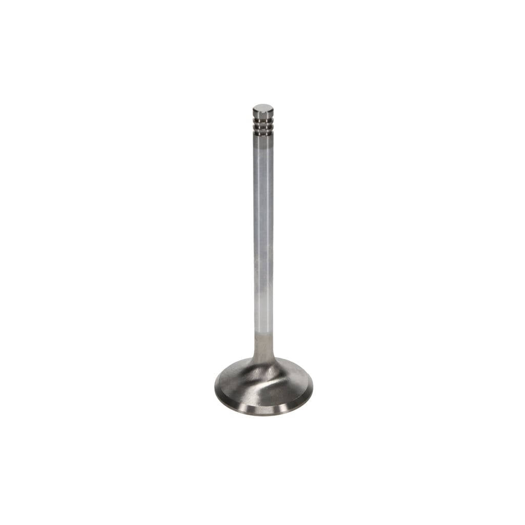 MANLEY 11671-1 Exhaust Valve Race Series (1.625" Head Dia., 4.925" O/A Length, 0.3125" Stem) for CHRYSLER 6.1L Hemi Photo-3 