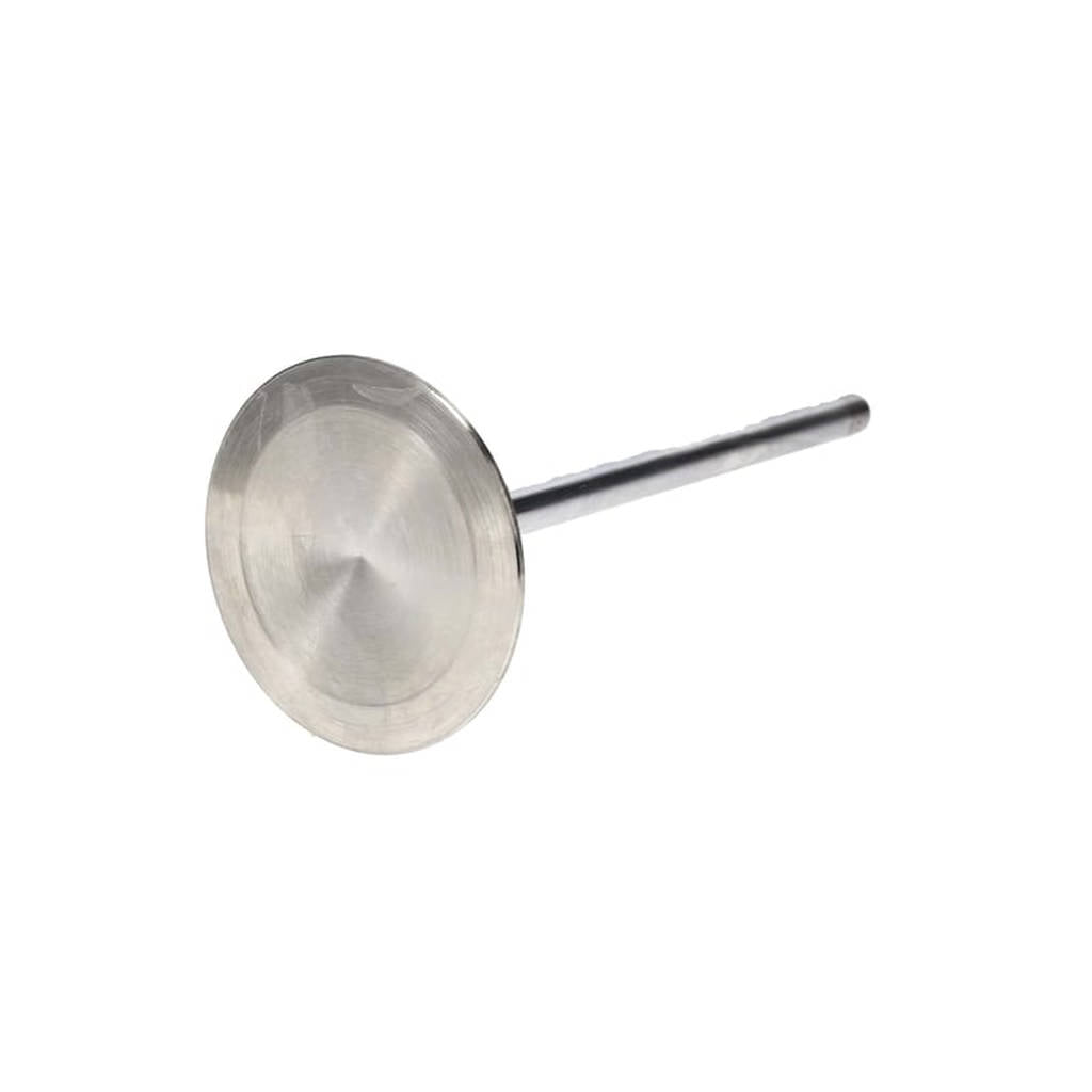 MANLEY 11200-8 VALVE-GEN II 2.375 Photo-4 