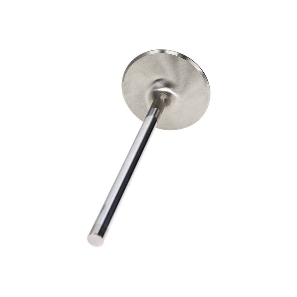MANLEY 11247-8 VALVE-GEN II 37mm Photo-3 