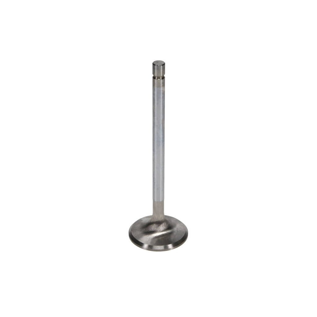 MANLEY 10077-8 Exhaust Valve Kit Performance Series (1.500" Head Dia., 4.920" O/A Length, 0.3415" Stem) for CHEVROLET Small Block Photo-3 