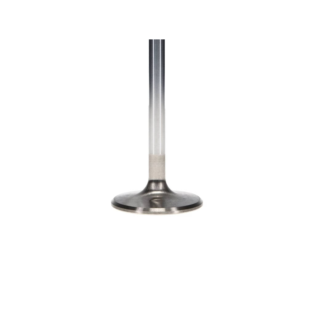 MANLEY 11781-1 Exhaust Valve Race Series (1.600" Head Dia., 4.970" O/A Length, 0.3715" Stem) for CHRYSLER 340 Photo-4 