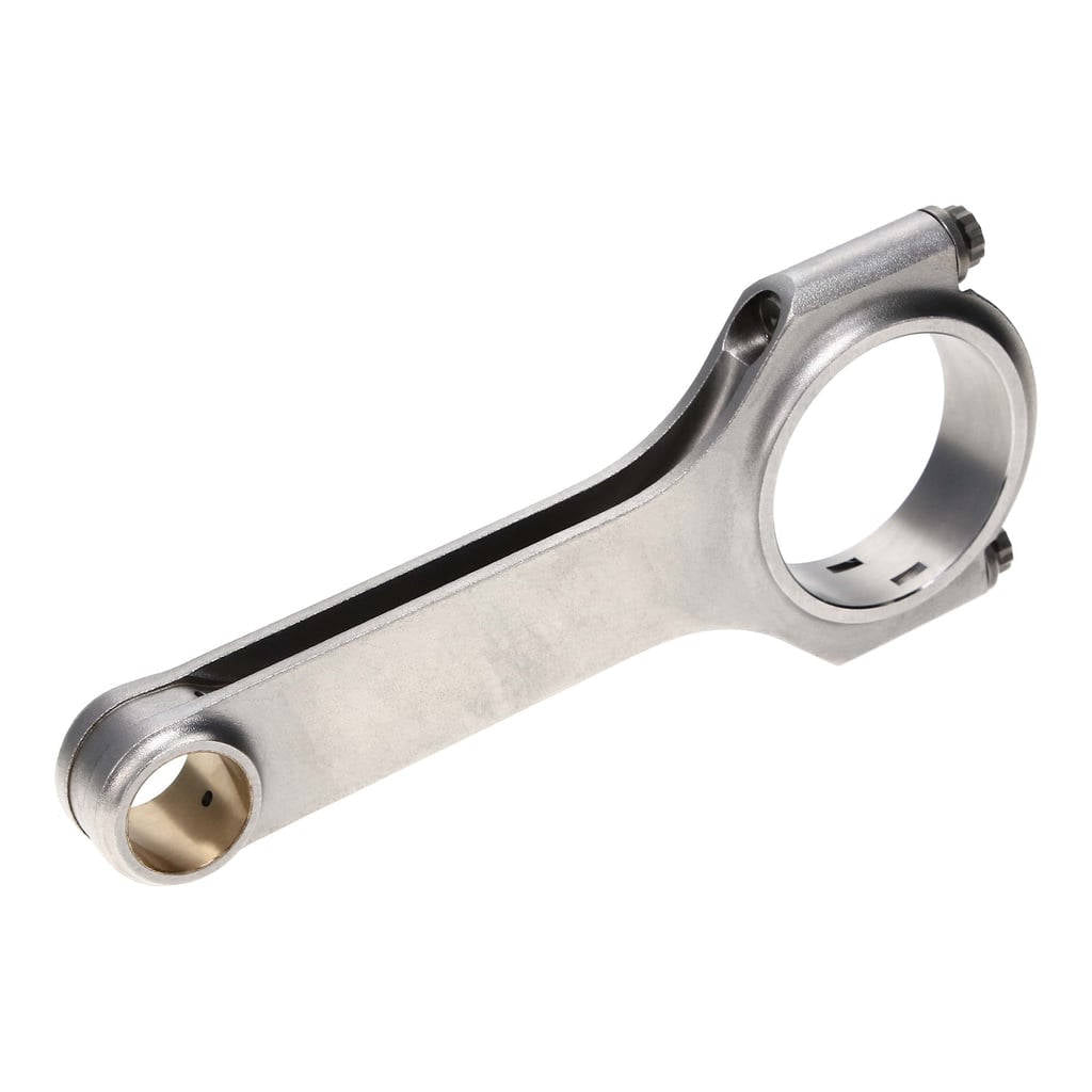 MANLEY 15032-1 Connecting Rod H-Tuff Series for MAZDA Speed 3 2.3L DISI Turbo Photo-1 