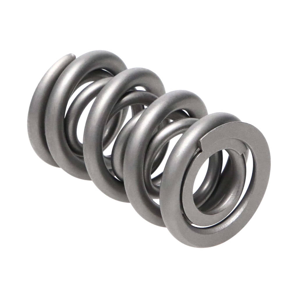 MANLEY 221420-16 Valve Spring 1.500 Double Photo-1 