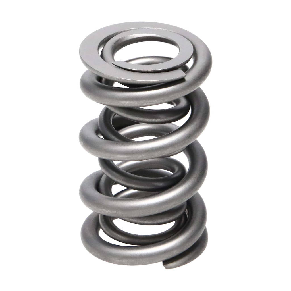 MANLEY 221420-16 Valve Spring 1.500 Double Photo-2 