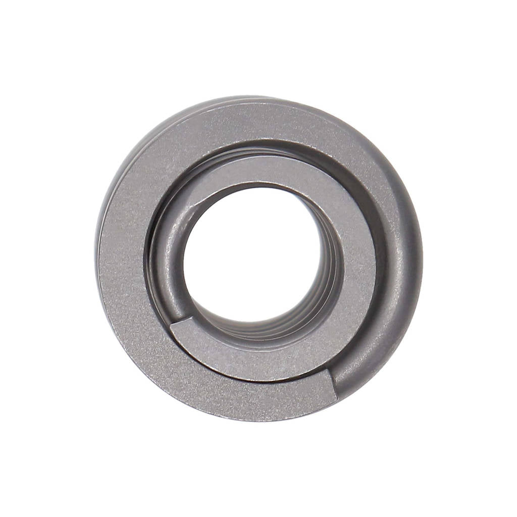 MANLEY 221420-16 Valve Spring 1.500 Double Photo-4 