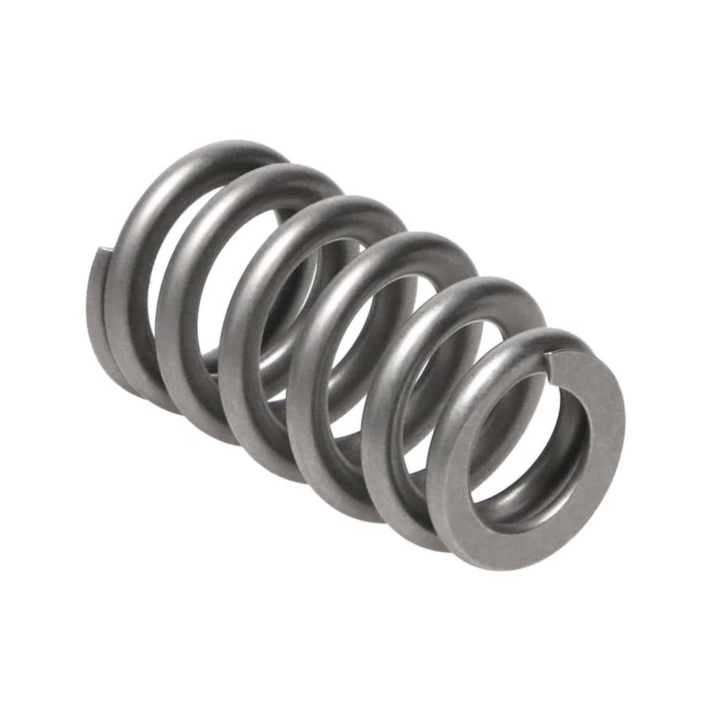 MANLEY 221438-1 Valve Spring 1.311 Single Photo-1 