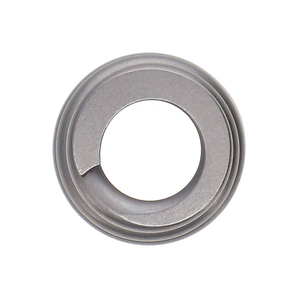 MANLEY 221438-1 Valve Spring 1.311 Single Photo-4 
