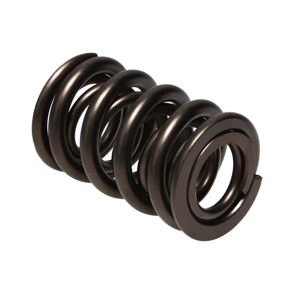 MANLEY 221444-1 Valve Spring 1.610 Double Photo-1 