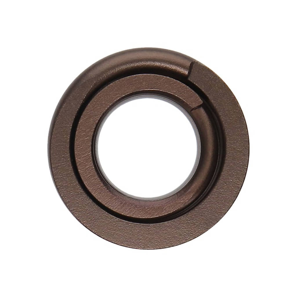 MANLEY 221444-1 Valve Spring 1.610 Double Photo-4 