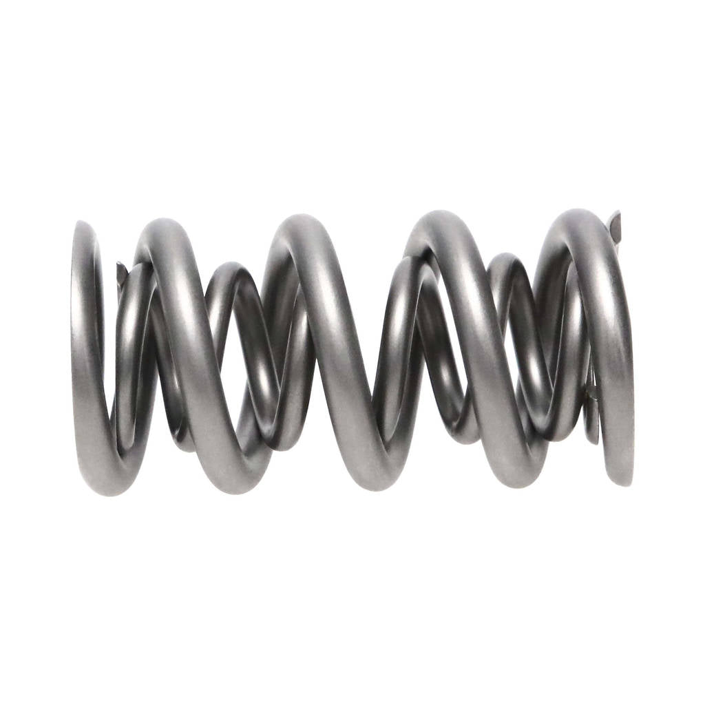 MANLEY 221457-16 Valve Spring 1.500 Double Photo-3 