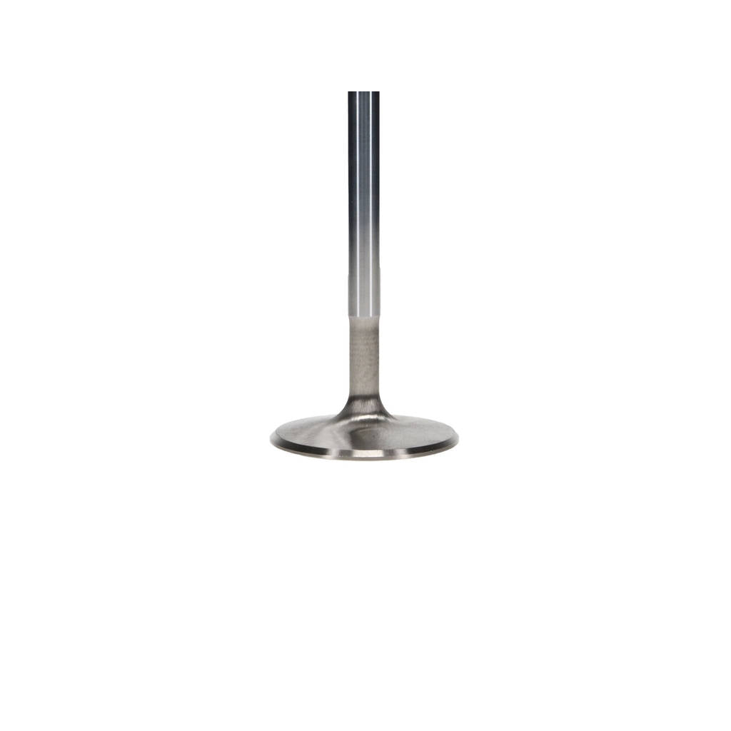 MANLEY 11890-8 Intake Valve Kit Race Series (2.140" Head Dia., 4.873" O/A Length, 0.3720" Stem) for CHRYSLER 361 Photo-4 