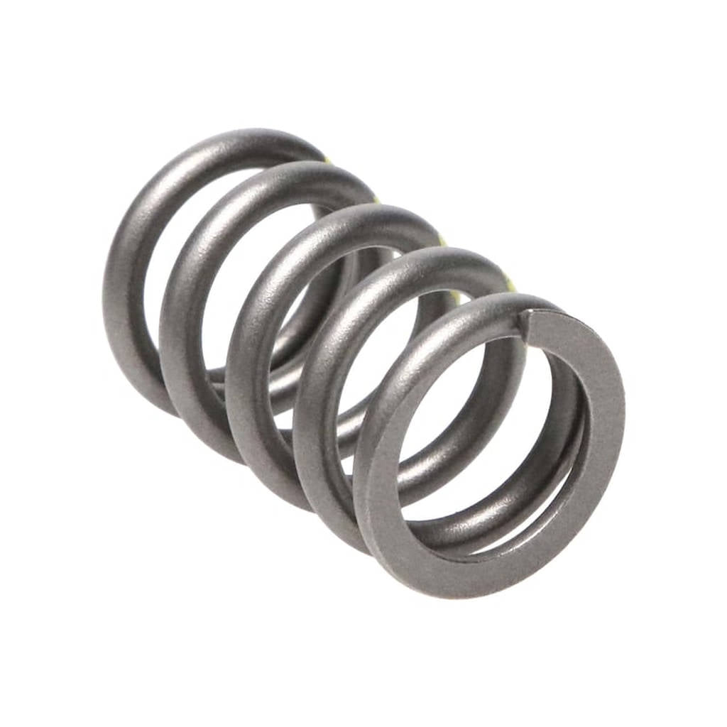 MANLEY 22180-1 Valve Spring for SUBARU WRX Photo-1 