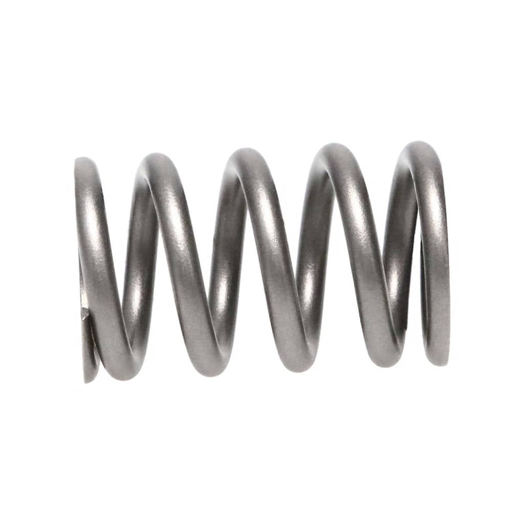 MANLEY 22180-1 Valve Spring for SUBARU WRX Photo-3 