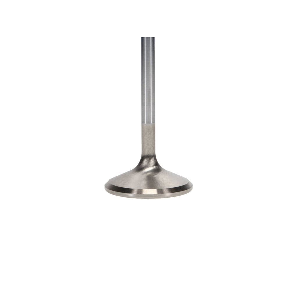 MANLEY 11633-1 Exhaust Valve Extreme Duty Series (38.50 mm Head Dia., 4.585" O/A Length, 0.2345" Stem) for FORD 4.6L Modular V8 Photo-4 