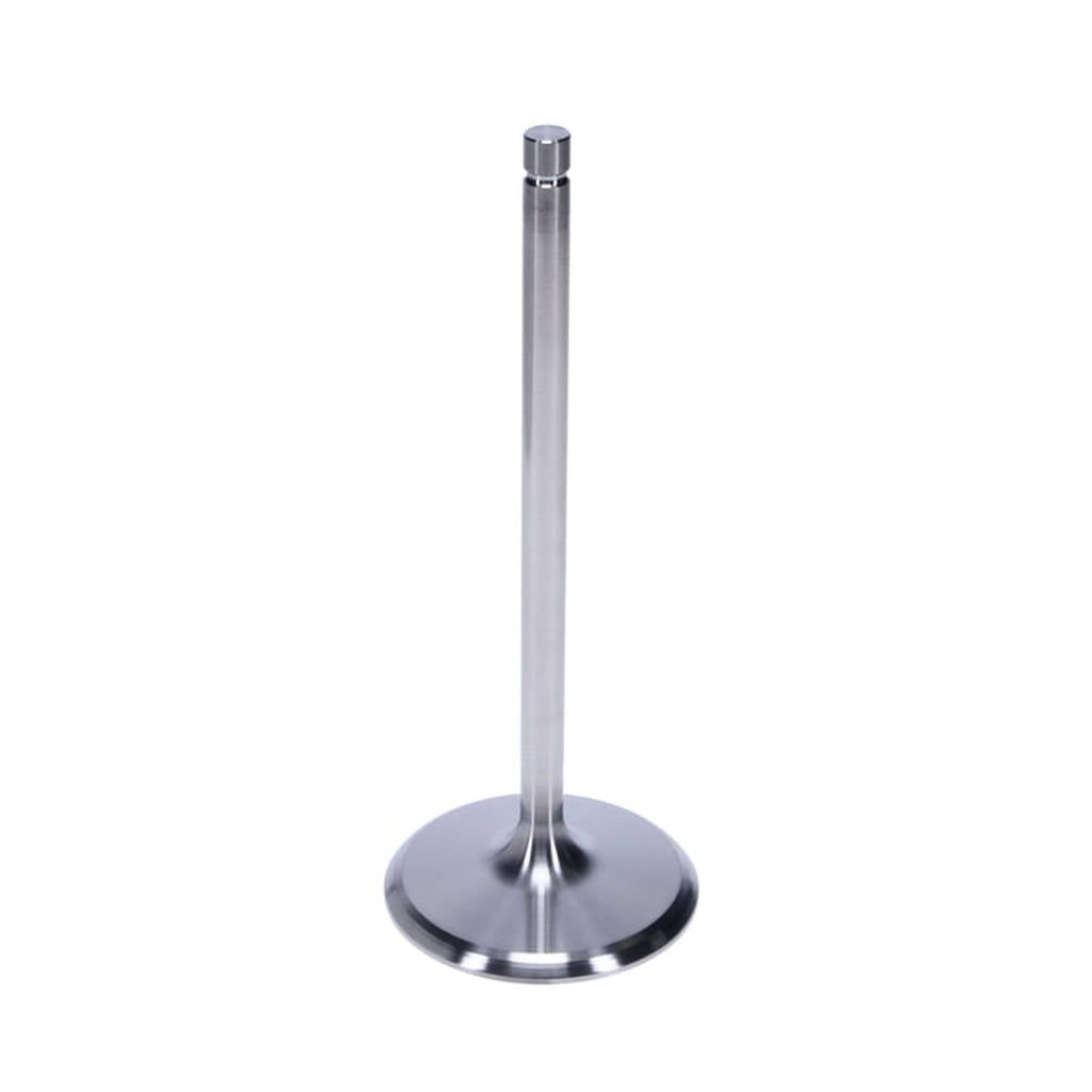 MANLEY 12160HB-1 VALVE-TI BAE TA1 2.500 INT B/L Photo-3 