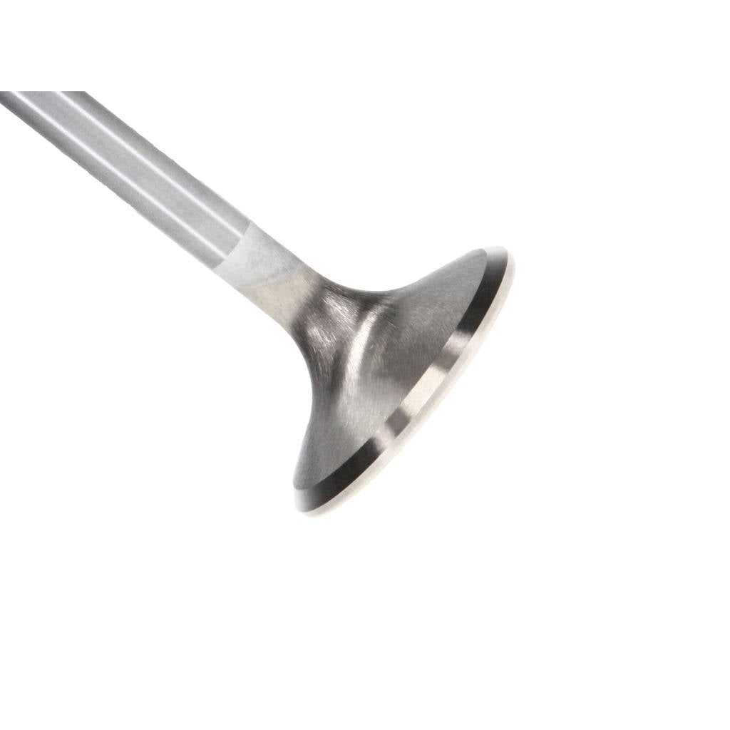 MANLEY 11677-1 Exhaust Valve Severe Duty Series for CHEVROLET Gen III/IV Small Block LS1 / LS2 / LS8 Photo-1 