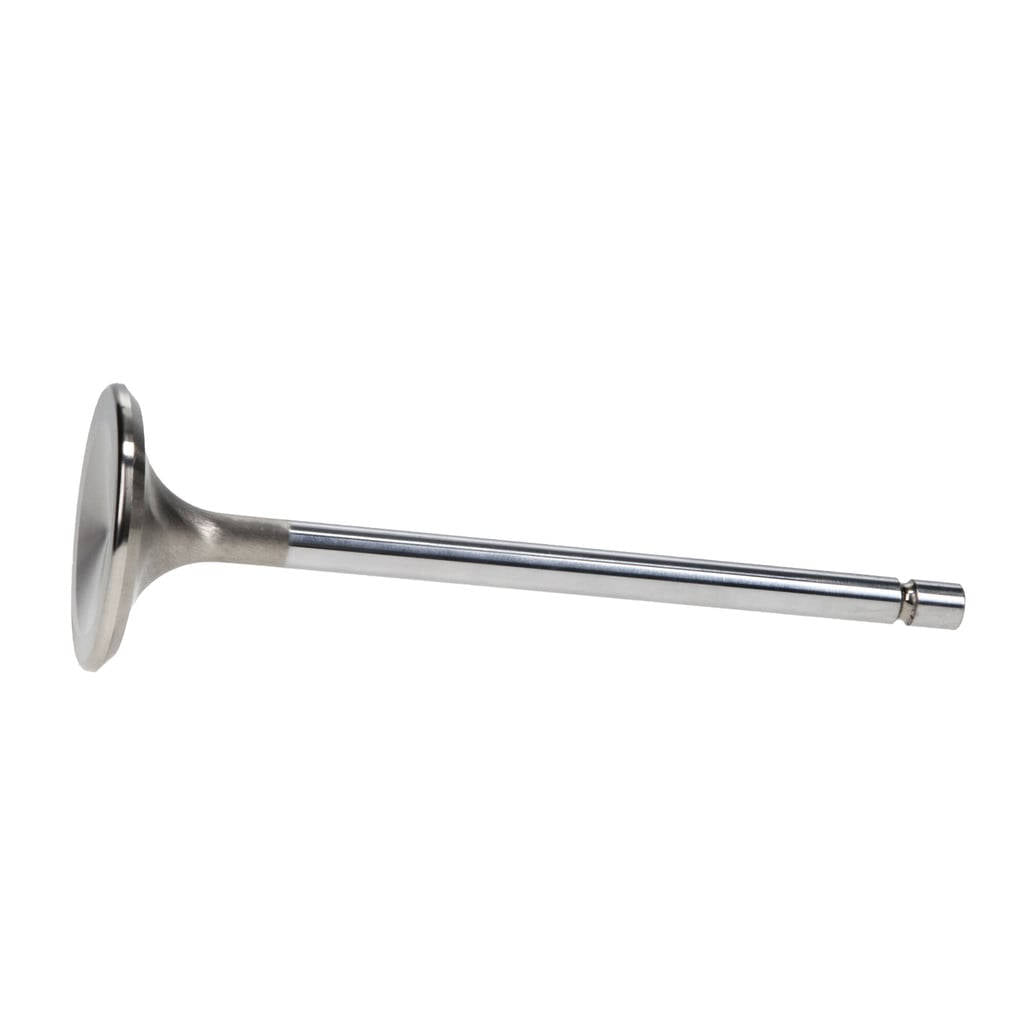 MANLEY 12815-8 Exhaust Valve Kit Severe Duty Series (1.880" Head Dia., 5.522" O/A Length, 0.3110" Stem) for CHEVROLET Big Block Photo-2 