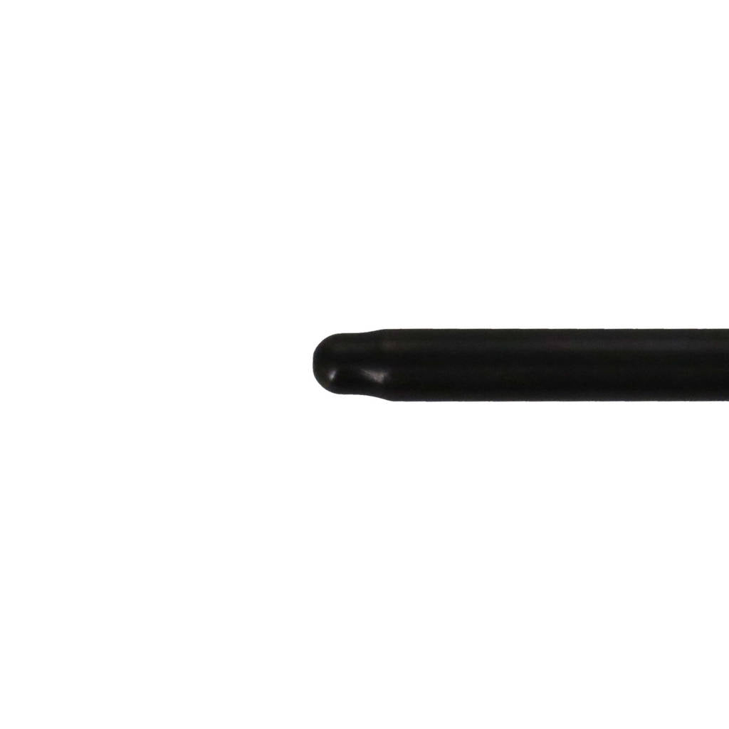 MANLEY 25300-1 Push Rod (3/8 Dia., 8.275 Length, 0.135 Wall, 4130 Chrome Moly, Swedged End, Set of 1) Photo-2 
