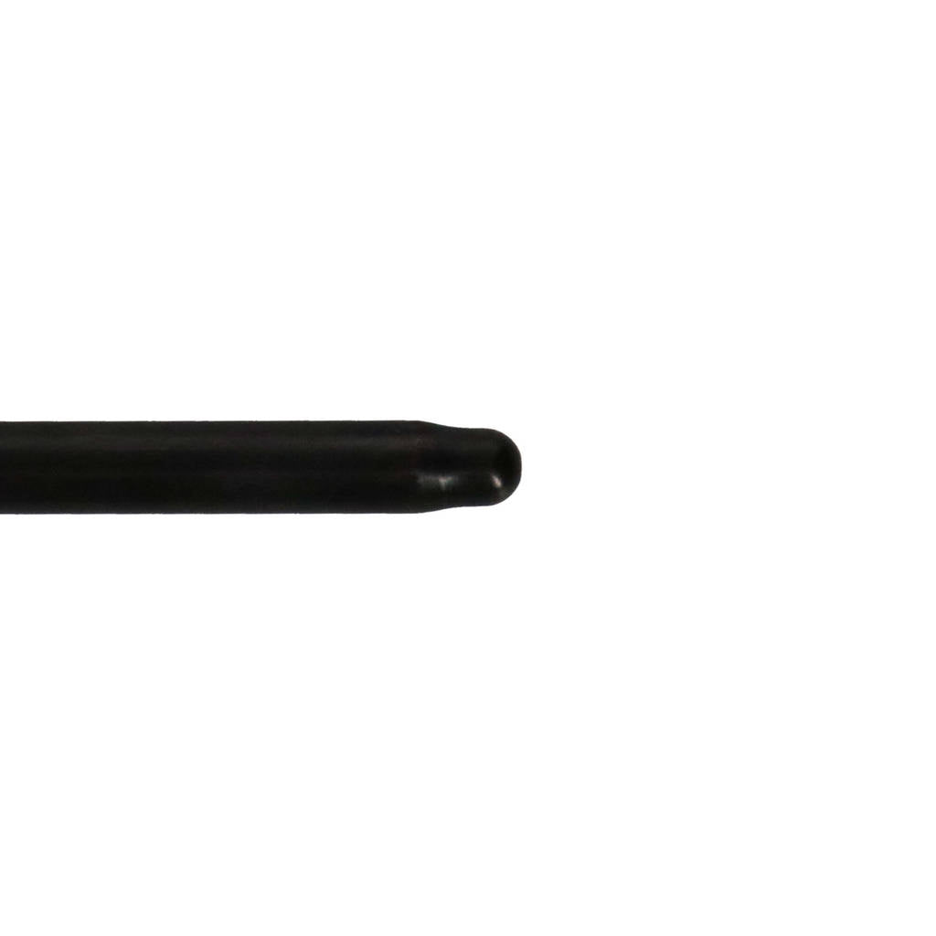 MANLEY 25300-1 Push Rod (3/8 Dia., 8.275 Length, 0.135 Wall, 4130 Chrome Moly, Swedged End, Set of 1) Photo-3 