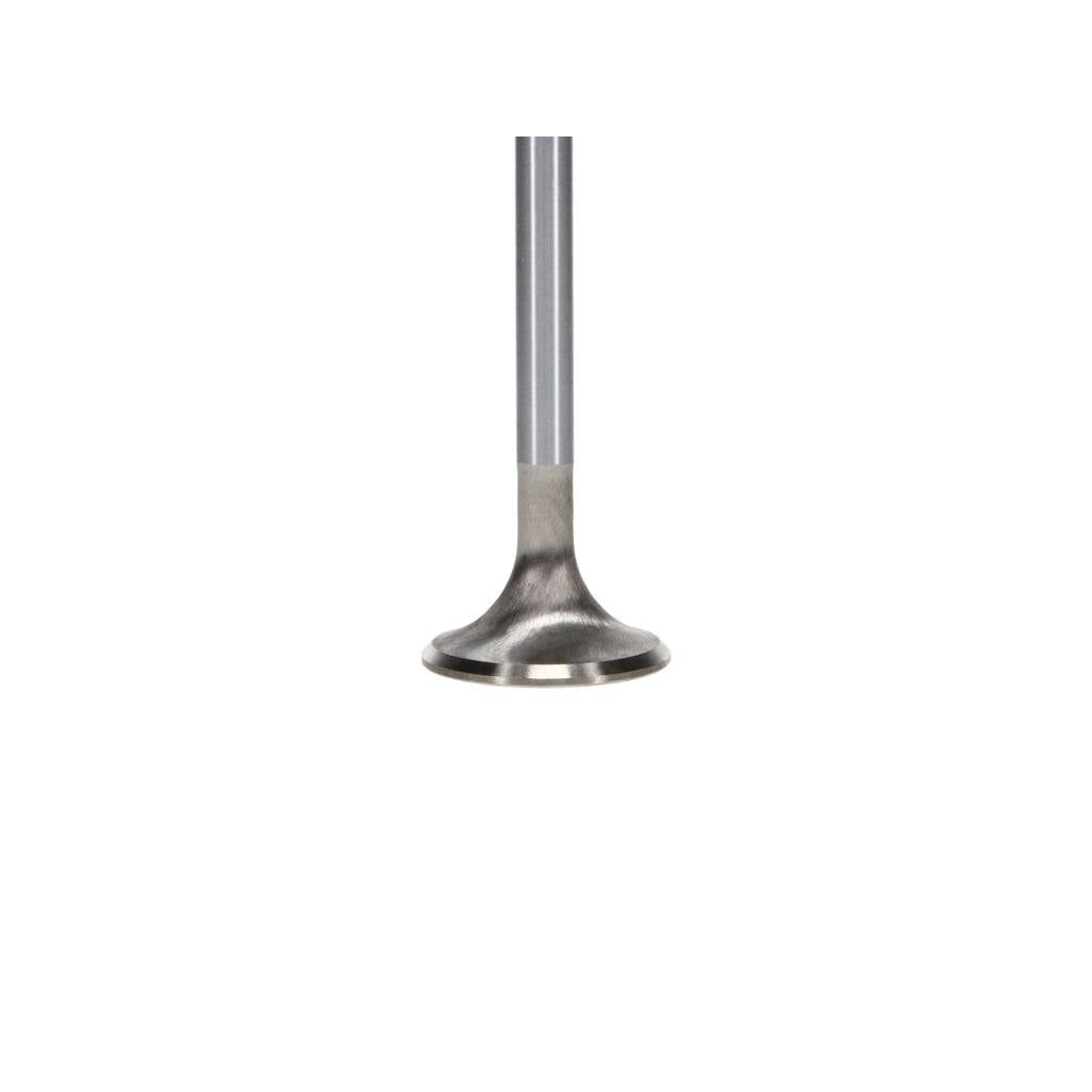 MANLEY 11627-1 Exhaust Valve Race Series (32.00 mm Head Dia., 4.274" O/A Length, 0.2345" Stem) for FORD 5.0L Modular Coyote V8 Photo-4 