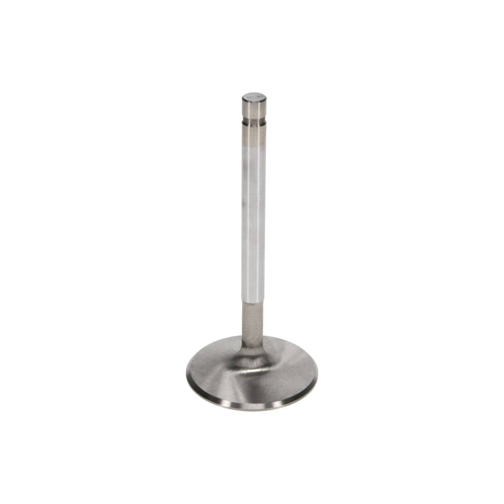 MANLEY 11509-8 Exhaust Valve Kit Race Series (1.880" Head Dia., 5.422" O/A Length, 0.3715" Stem) for CHEVROLET Big Block Photo-3 