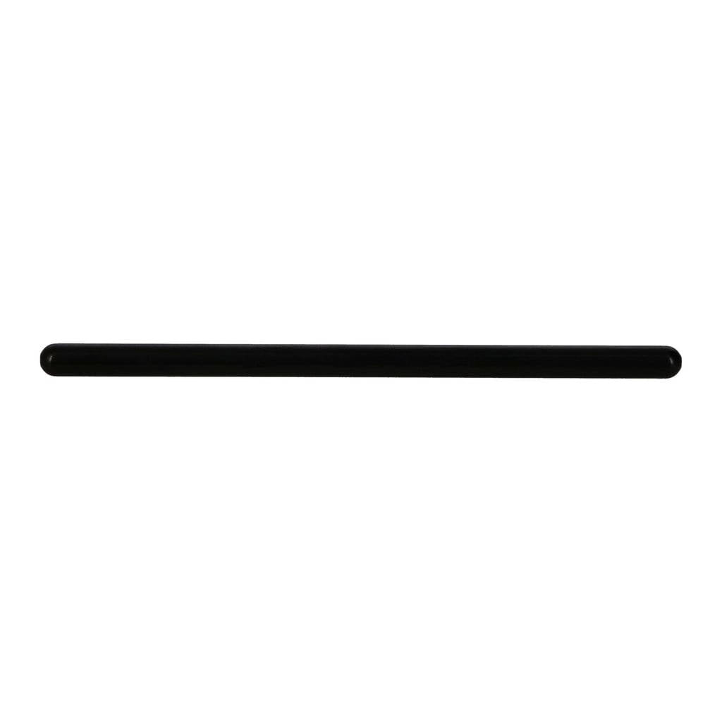 MANLEY 25640-16 Push Rod (5/16 Dia., 6.400 Length, 0.080 Wall, 4130 Chrome Moly, Swedged End, Set of 16) Photo-0 