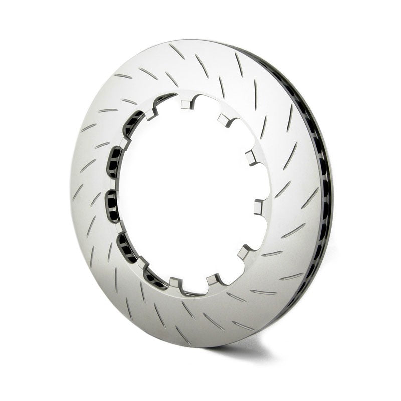 PFC 380.35.0051.461 Replacement Right Brake Rotor V3 380x35 mm Photo-0 