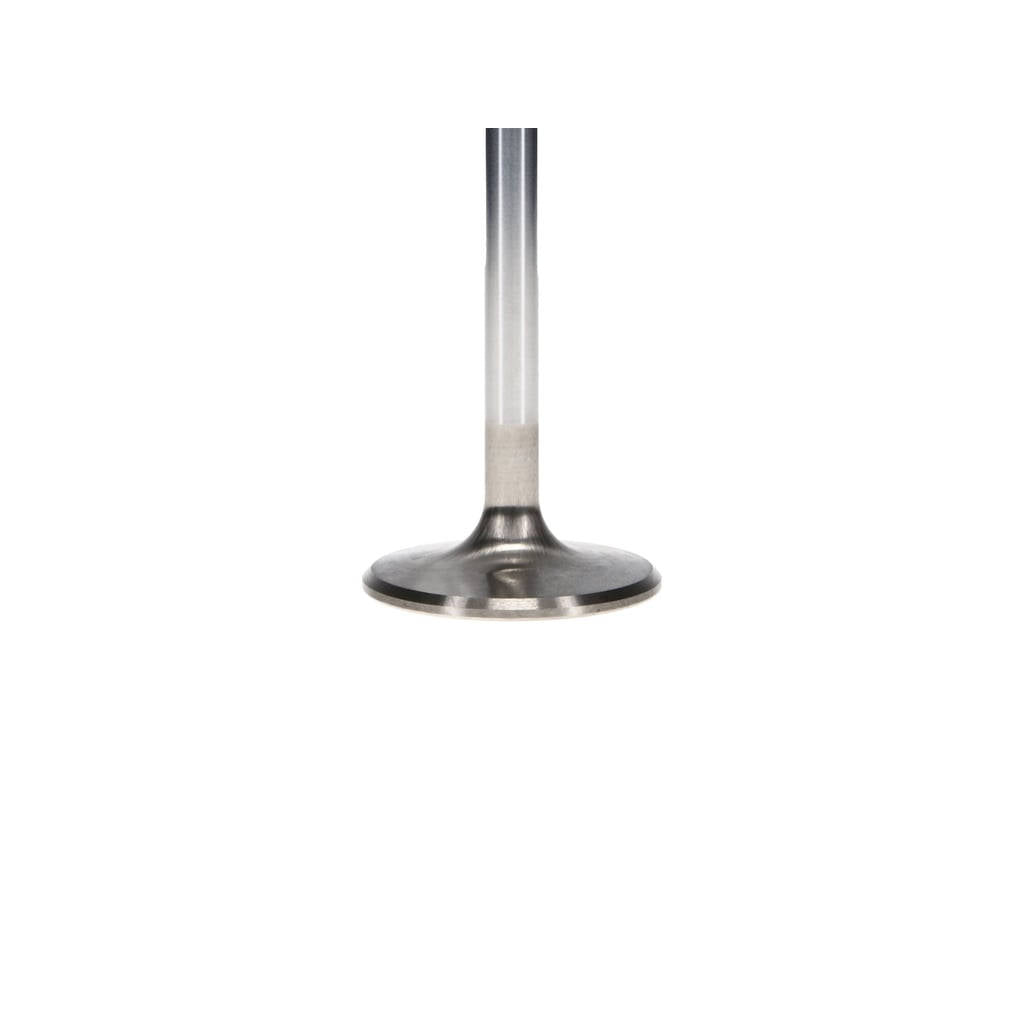 MANLEY 11593-1 Exhaust Valve Severe Duty Series (1.900" Head Dia., 5.364" O/A Length, 0.3715" Stem) for CHEVROLET Big Block Photo-4 