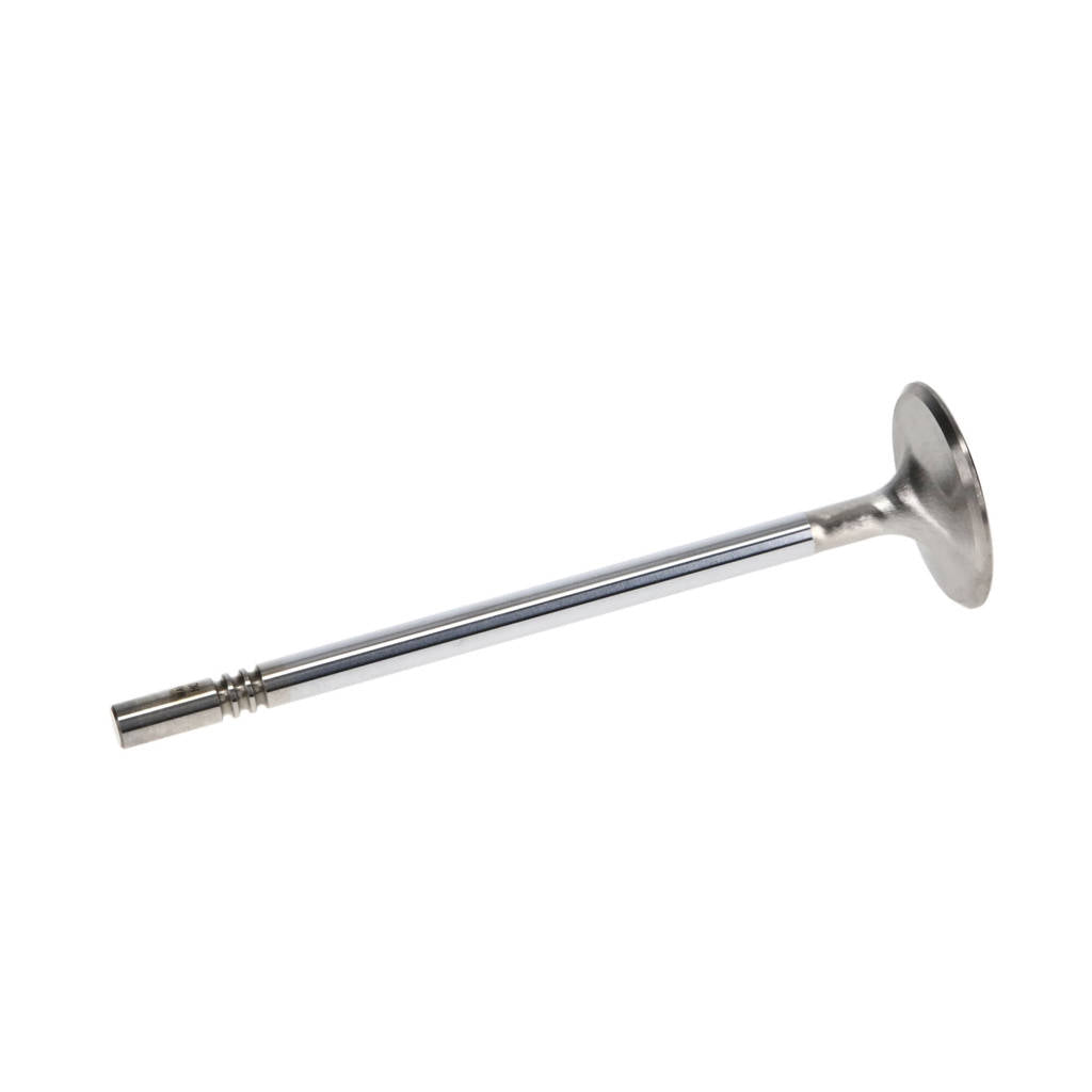 MANLEY 11616-8 Intake Valve Kit Race Series (37.00 mm Head Dia., 5.339" O/A Length, 0.2750" Stem) for FORD 4.6L Modular V8 Photo-0 