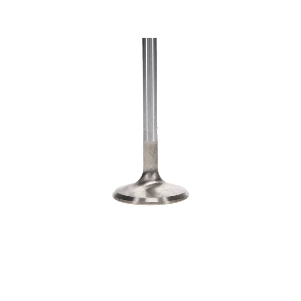 MANLEY 11643-10 Exhaust Valve Kit Race Series (1.600" Head Dia., 5.770" O/A Length, 0.3110" Stem) for DODGE 8.0L Viper V10 Photo-4 
