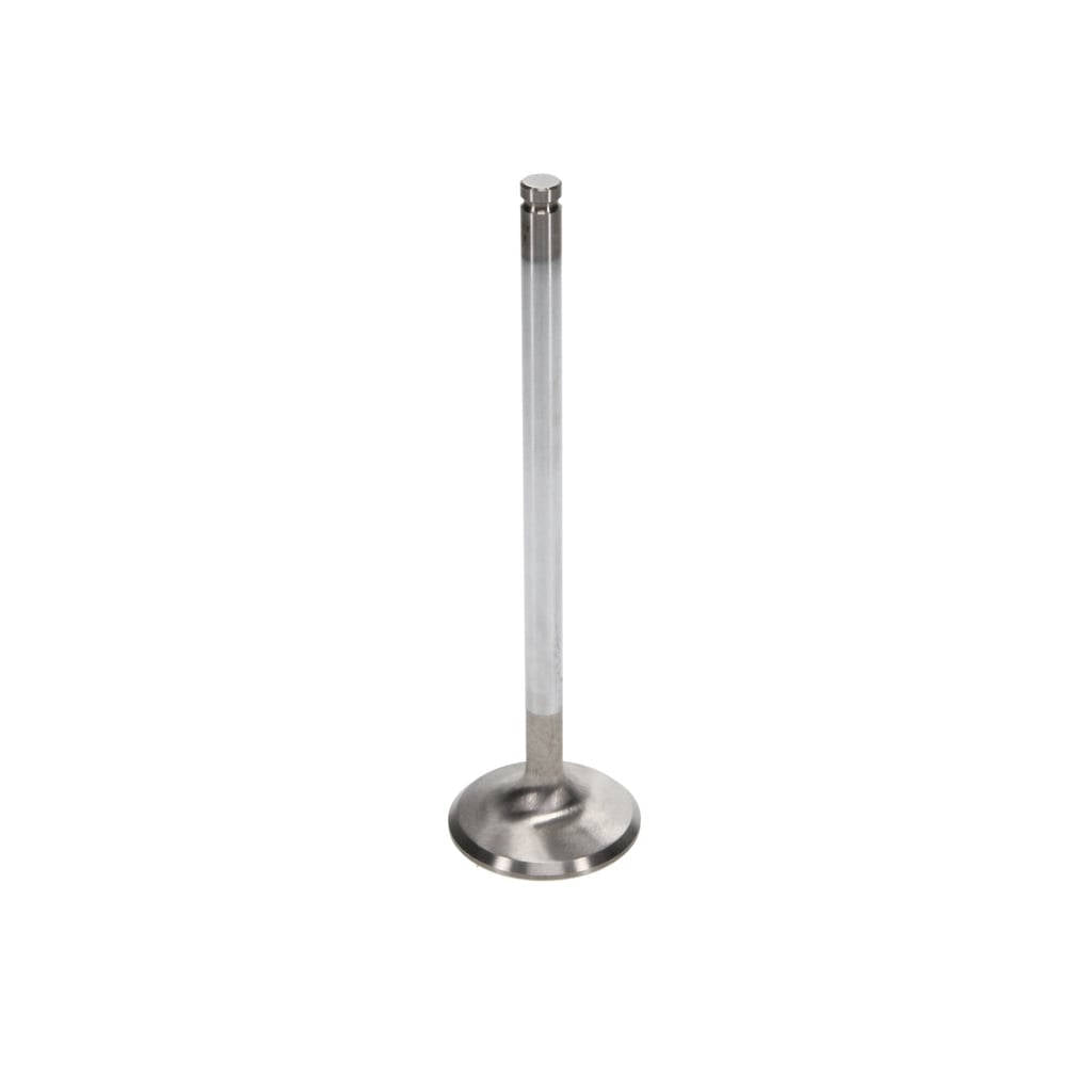 MANLEY 11645-1 Exhaust Valve Race Series (1.600" Head Dia., 5.870" O/A Length, 0.3110" Stem) for DODGE 8.0L Viper V10 Photo-3 