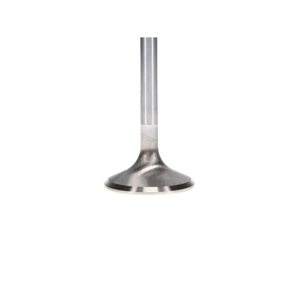 MANLEY 11673-8 Exhaust Valve Kit Severe Duty Series for CHEVROLET Gen III/IV Small Block LS1 / LS2 / LS6 Photo-4 