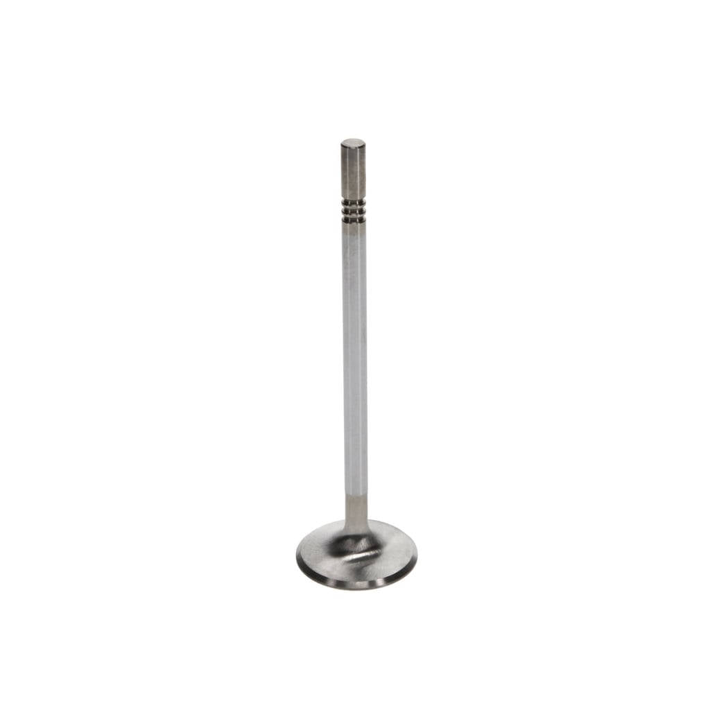 MANLEY 11616-1 Intake Valve Race Series (37.00 mm Head Dia., 5.339" O/A Length, 0.2750" Stem) for FORD 4.6L Modular V8 Photo-3 