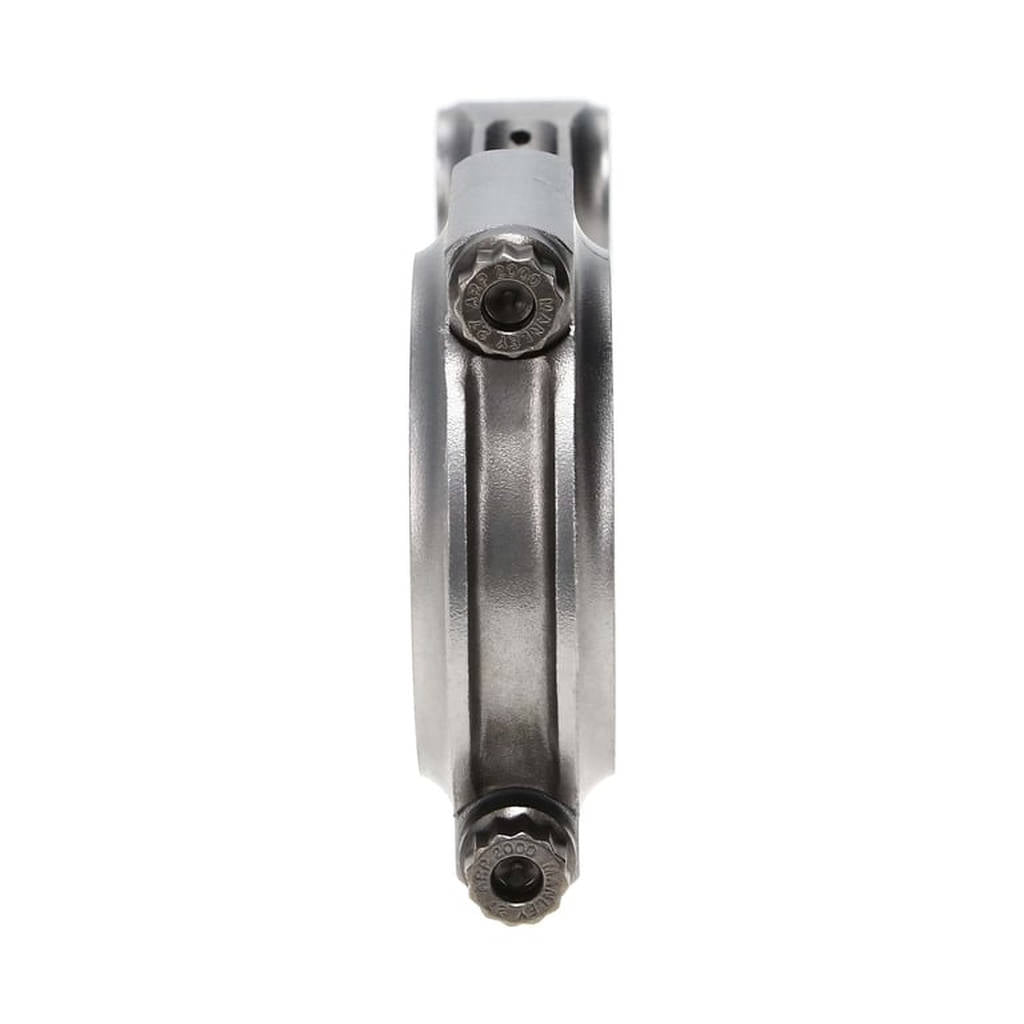 MANLEY 14053-1 H-Beam Connecting Rod for CHEVROLET LS Photo-2 
