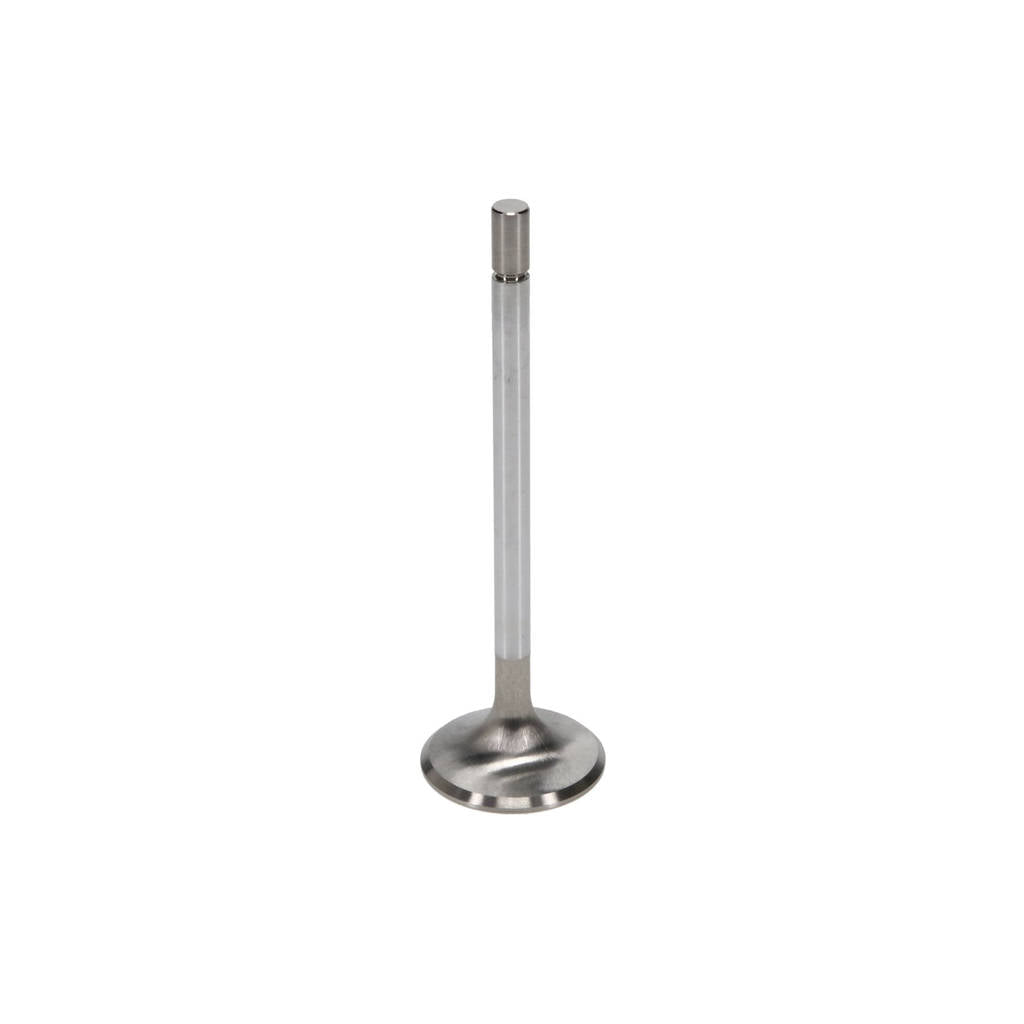 MANLEY 11637B-8 Exhaust Valve Kit Race Series (36.00 mm Head Dia., 4.650" O/A Length, 0.2740" Stem) for FORD 4.6L Modular V8 Photo-3 