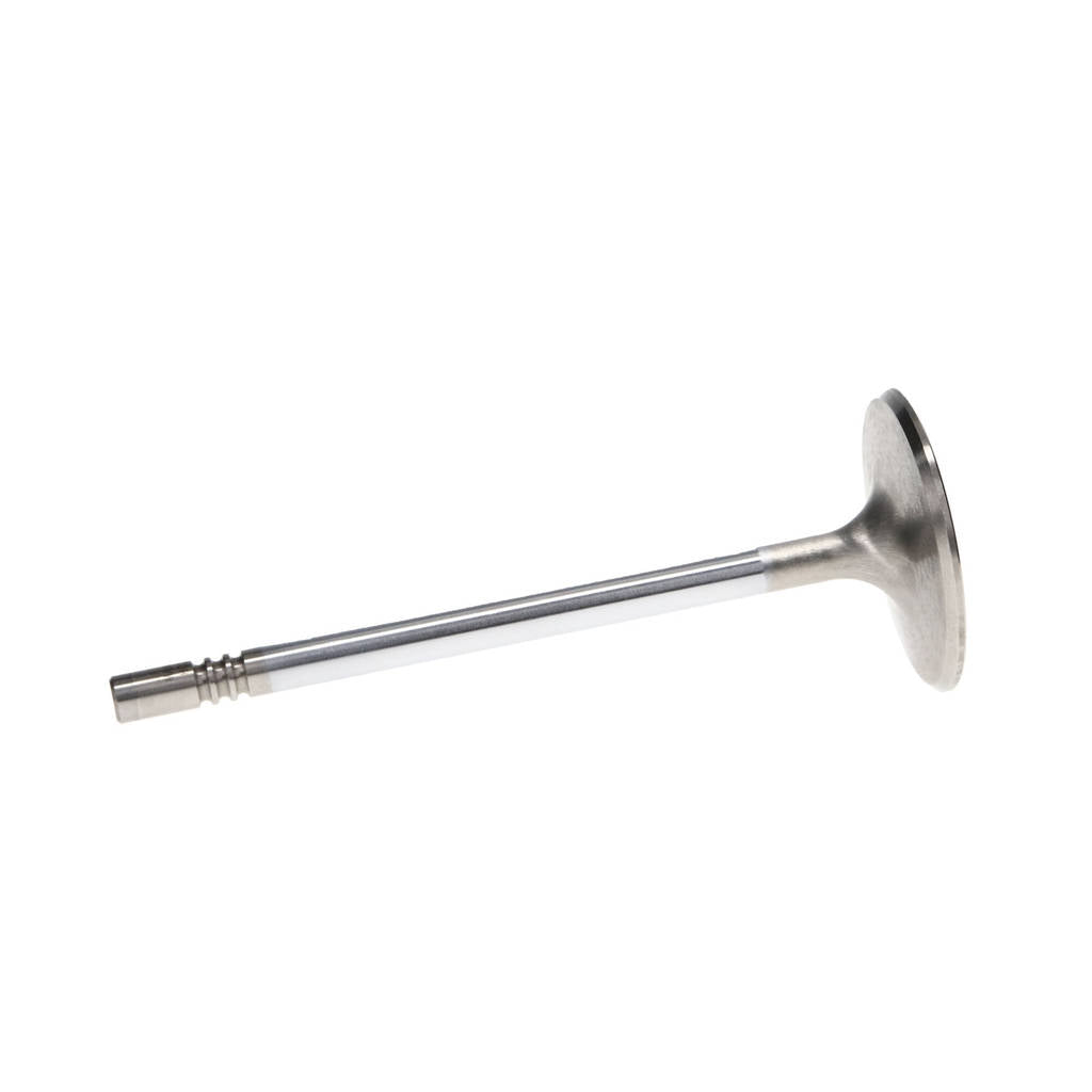 MANLEY 11640-8 Intake Valve Kit Race Series (45.50 mm Head Dia., 4.705" O/A Length, 0.2750" Stem) for FORD 4.6L Modular V8 Photo-0 