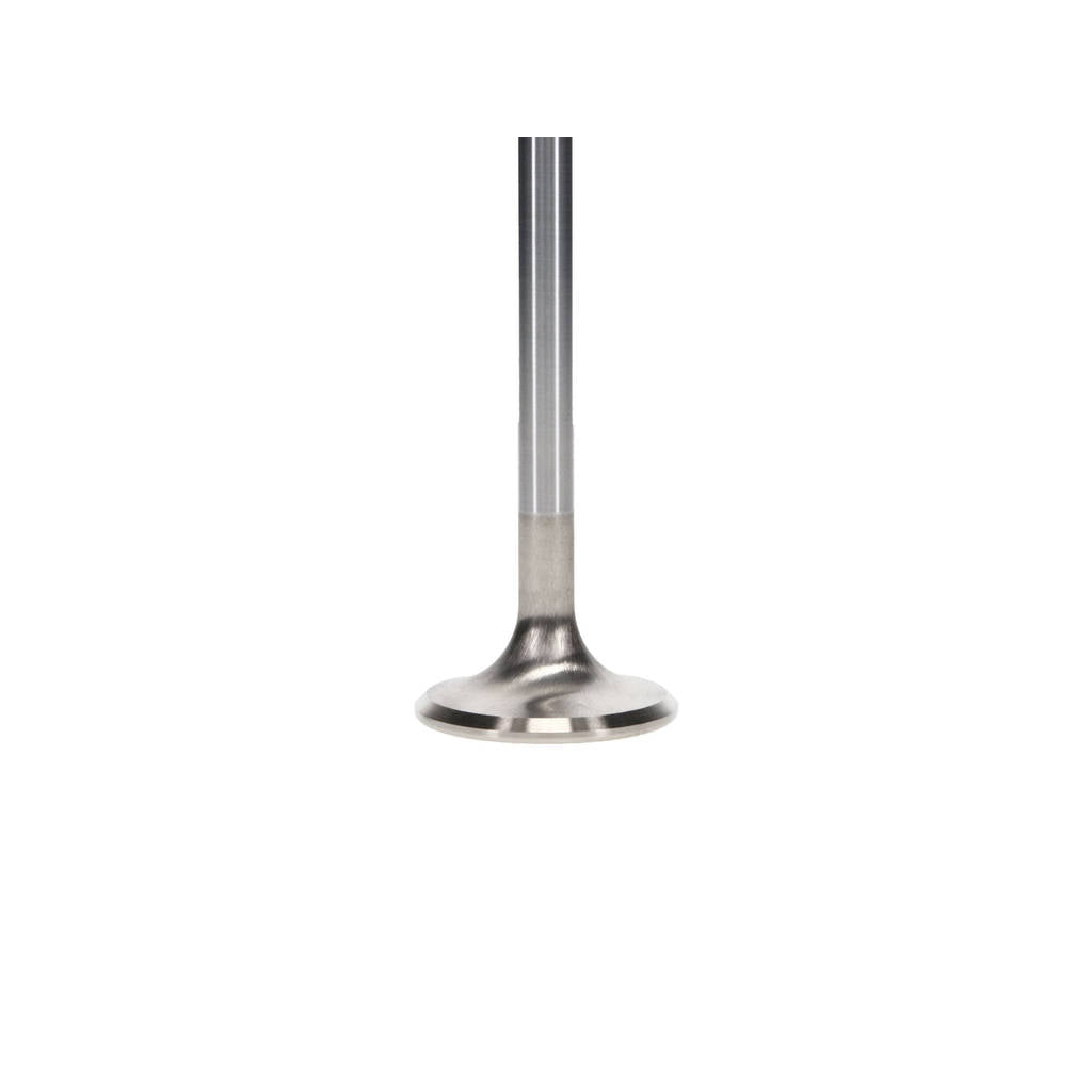 MANLEY 11825-8 Exhaust Valve Kit Severe Duty Series (1.750" Head Dia., 5.426" O/A Length, 0.3705" Stem) for FORD 427 Photo-4 