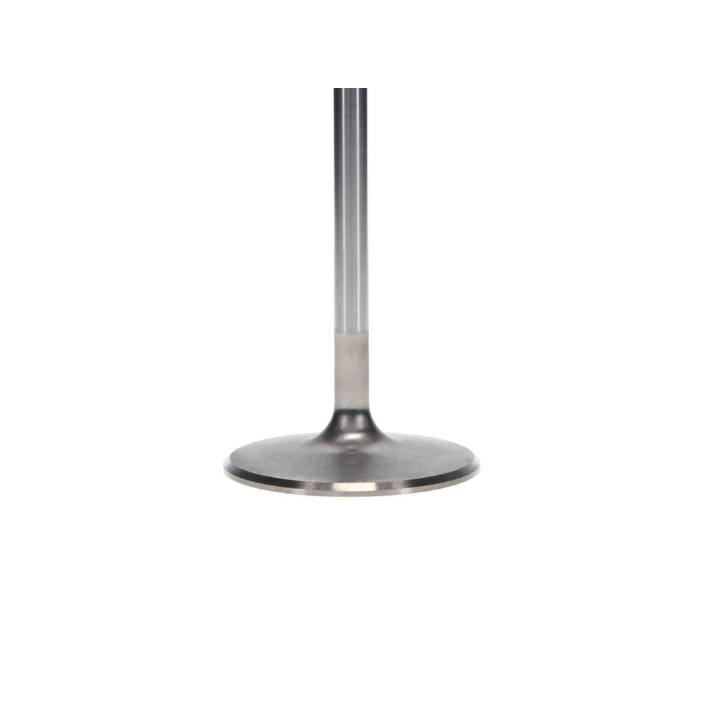 MANLEY 11670B-8 Intake Valve Kit Race Series (2.100" Head Dia., 4.990" O/A Length, 0.3125" Stem) for CHRYSLER 6.1L Hemi Photo-4 
