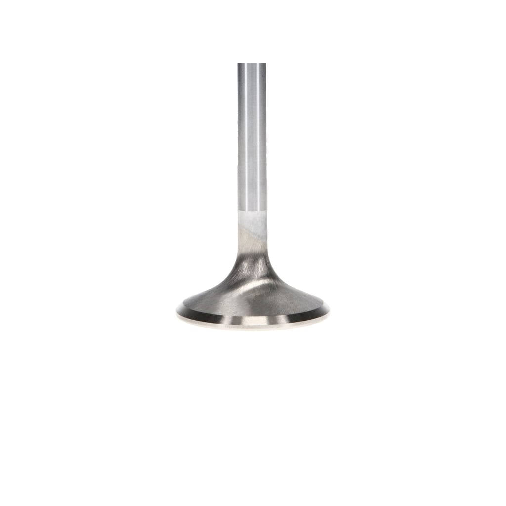 MANLEY 11677-8 Exhaust Valve Kit Severe Duty Series for CHEVROLET Gen III/IV Small Block LS1 / LS2 / LS8 Photo-4 